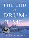 The End of Drum-Time